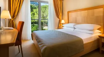 Aminess Grand Azur Hotel