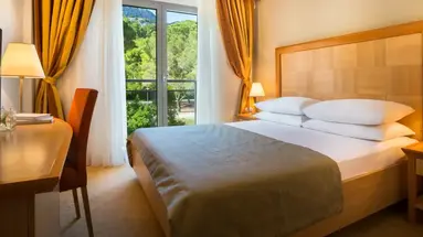 Aminess Grand Azur Hotel