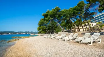 Aminess Grand Azur Hotel