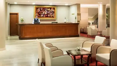 Aminess Grand Azur Hotel