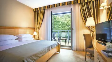 Aminess Grand Azur Hotel