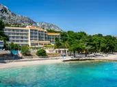 Aminess Grand Azur Hotel