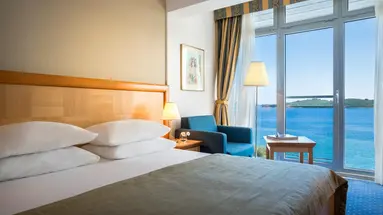 AMINESS GRAND AZUR HOTEL