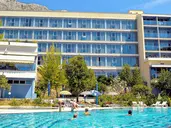 Aminess Grand Azur Hotel