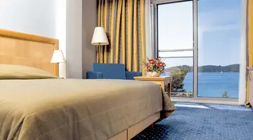 Aminess Grand Azur Hotel