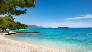 Aminess Grand Azur Hotel