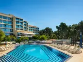 Aminess Grand Azur Hotel