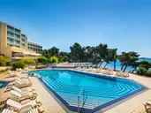 AMINESS GRAND AZUR HOTEL