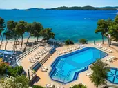 Aminess Grand Azur Hotel