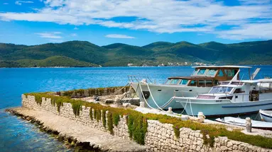 AMINESS GRAND AZUR HOTEL