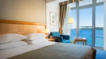 Aminess Grand Azur Hotel