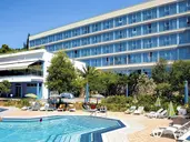 Aminess Grand Azur Hotel