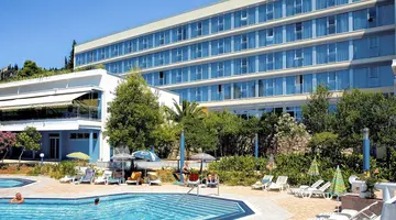 Aminess Grand Azur Hotel