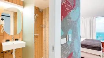 Aminess Hotel Lisanj Family Hotel & Casa Lisanj