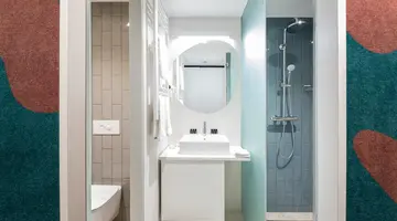 Aminess Hotel Lisanj Family Hotel & Casa Lisanj
