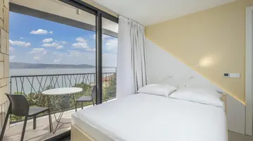 Aminess Hotel Lisanj Family Hotel & Casa Lisanj