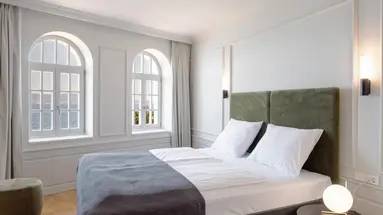 Aminess Hotel Lisanj Family Hotel & Casa Lisanj