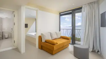 Aminess Hotel Lisanj Family Hotel & Casa Lisanj