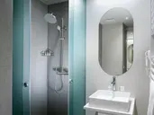 Aminess Hotel Lisanj Family Hotel & Casa Lisanj