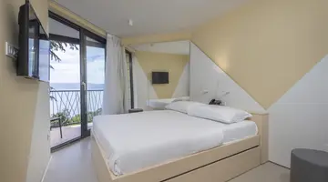 Aminess Hotel Lisanj Family Hotel & Casa Lisanj