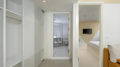 Aminess Hotel Lisanj Family Hotel & Casa Lisanj
