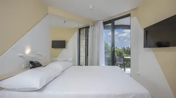 Aminess Hotel Lisanj Family Hotel & Casa Lisanj