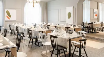 Aminess Hotel Lisanj Family Hotel & Casa Lisanj