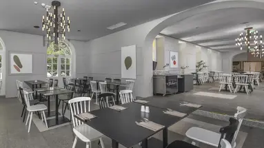 Aminess Hotel Lisanj Family Hotel & Casa Lisanj
