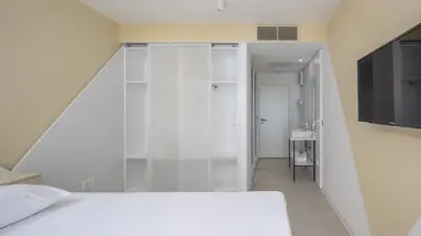 Aminess Hotel Lisanj Family Hotel & Casa Lisanj