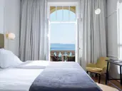 Aminess Hotel Lisanj Family Hotel & Casa Lisanj
