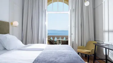 Aminess Hotel Lisanj Family Hotel & Casa Lisanj