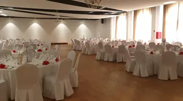 Aminess Hotel Lisanj Family Hotel & Casa Lisanj
