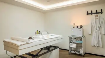 Aminess Khalani Hotel