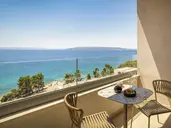 Aminess Khalani Hotel