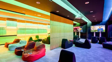Aminess Khalani Hotel