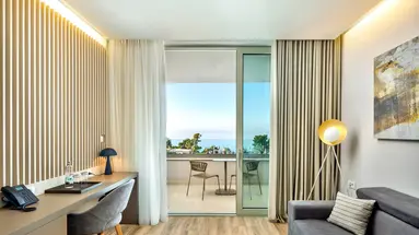Aminess Khalani Hotel