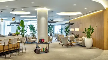 Aminess Khalani Hotel
