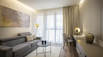 Aminess Khalani Hotel