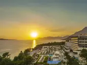 Aminess Khalani Hotel