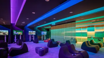 Aminess Khalani Hotel