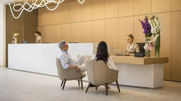 Aminess Khalani Hotel