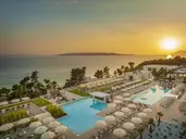 Aminess Khalani Hotel