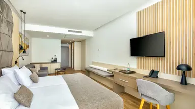 Aminess Khalani Hotel