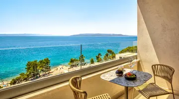 Aminess Khalani Hotel