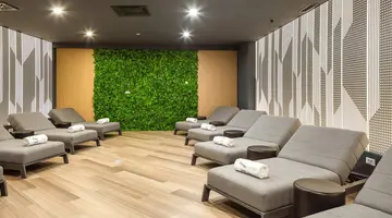 Aminess Khalani Hotel