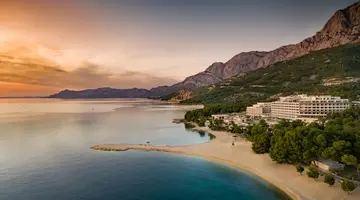 Aminess Khalani Hotel