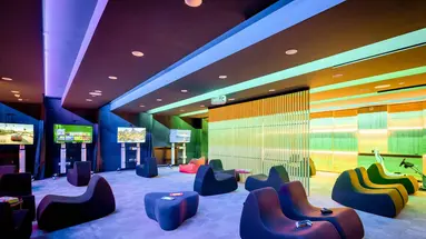 Aminess Khalani Hotel