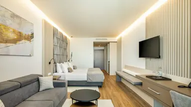 Aminess Khalani Hotel