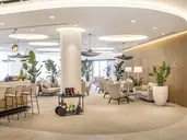 Aminess Khalani Hotel