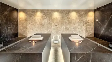Aminess Khalani Hotel